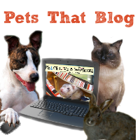 pets that blog 200x200
